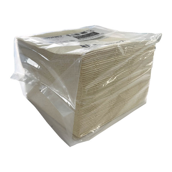 シグネット SGエコノミーワイパー(50枚入り) (85133)(4712818912487) SIGNET