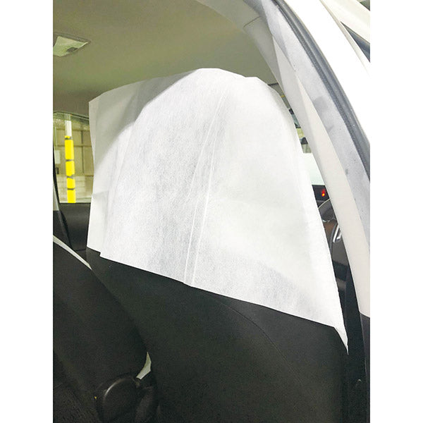 シグネット SG不織布クリーンネスシートカバー (85134)(4712818913491) SIGNET