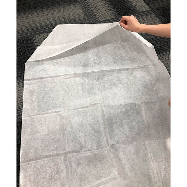 シグネット SG不織布クリーンネスシートカバー (85134)(4712818913491) SIGNET