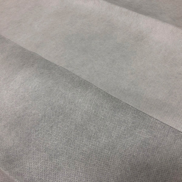 シグネット SG不織布クリーンネスシートカバー (85134)(4712818913491) SIGNET