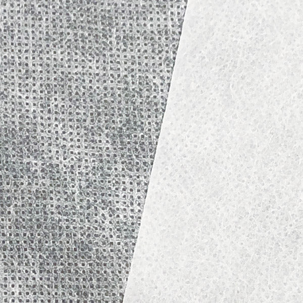 シグネット SG不織布クリーンネスシートカバー (85134)(4712818913491) SIGNET