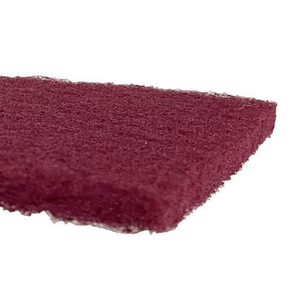 シグネット SGケンマ ハンドパッド ファイン240(10枚入り) (85137)(4712818913507) SIGNET