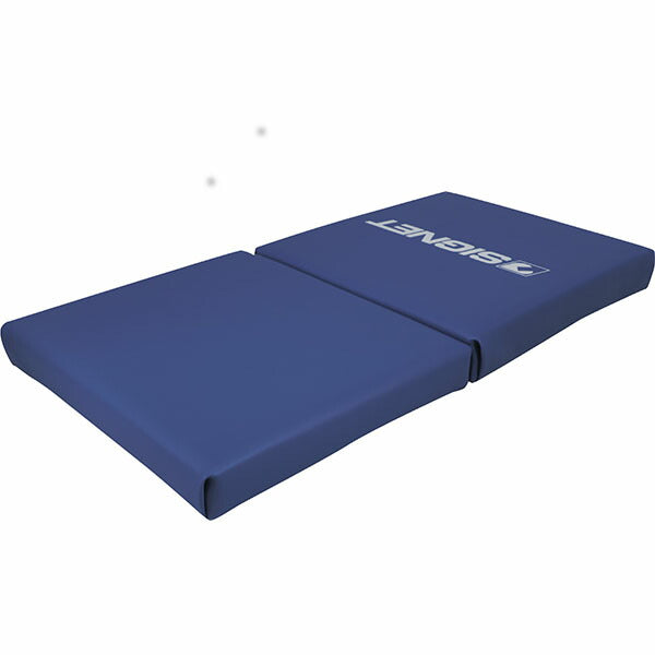 シグネット 88114専用クッション一式 補修用 (88127)(4545301036113) SIGNET