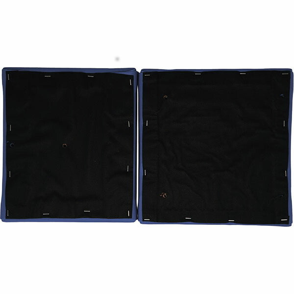 シグネット 88114専用クッション一式 補修用 (88127)(4545301036113) SIGNET