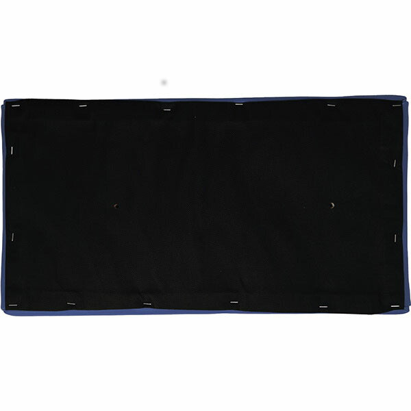 シグネット 88114専用クッション一式 補修用 (88127)(4545301036113) SIGNET