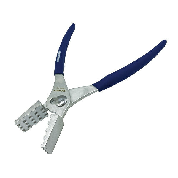 シグネット ホースクリッププライヤー (90010)(4712818646580) SIGNET