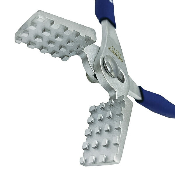 シグネット ホースクリッププライヤー (90010)(4712818646580) SIGNET