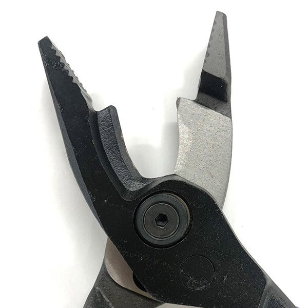 【11月の特価品】シグネット VAペンチ ツインエッジ (90021)(4712818640168) SIGNET