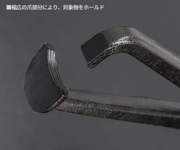シグネット コネクタープライヤー (90070)(4712818646627) SIGNET