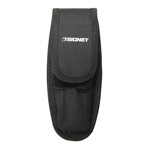 シグネット 付替式プライヤーセット (90178)(4712818644630) SIGNET