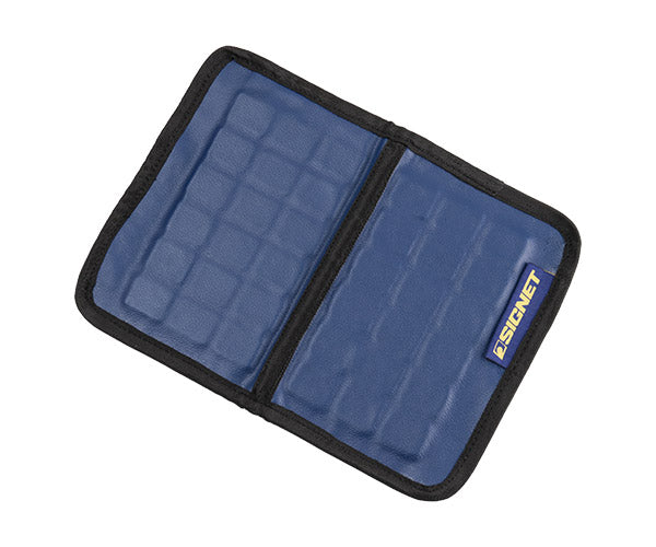 日本正規品 シグネット マグネットツールパット (95055)(4712818643473) SIGNET