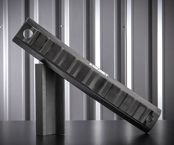 【11月の特価品】シグネット シリコン製マグホルダー エキストラロング (95060)(4712818646566) SIGNET