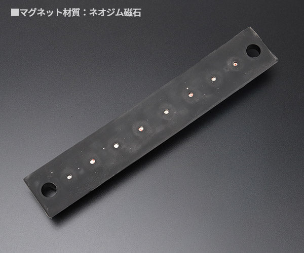 【11月の特価品】シグネット シリコン製マグホルダー エキストラロング (95060)(4712818646566) SIGNET