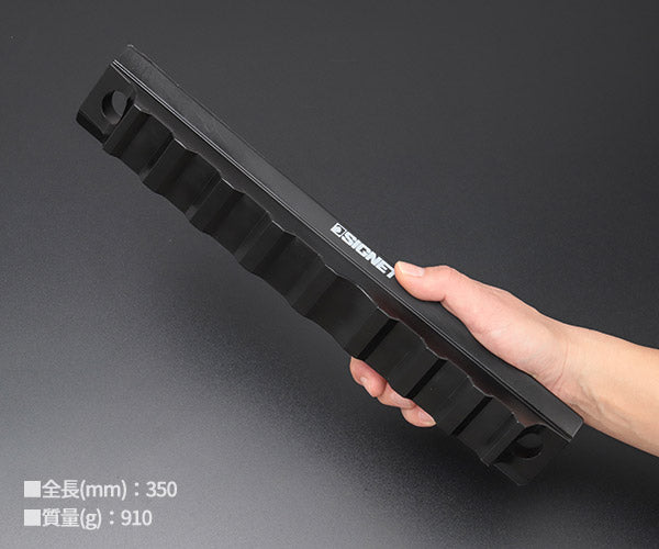 【11月の特価品】シグネット シリコン製マグホルダー エキストラロング (95060)(4712818646566) SIGNET