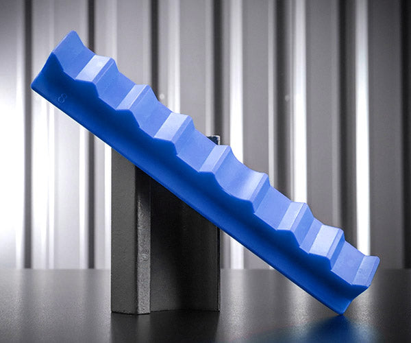 シグネット シリコン製マグホルダー 青 (95063)(4712818641905) SIGNET