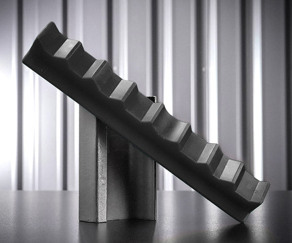 シグネット シリコン製マグホルダー 黒 (95066)(4712818642100) SIGNET