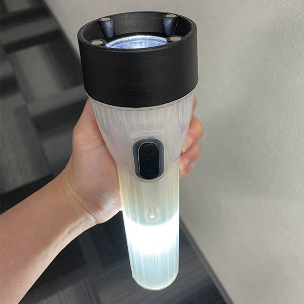 シグネット マグネティック ライトスタイルランタン (96003)(4712818646375) SIGNET