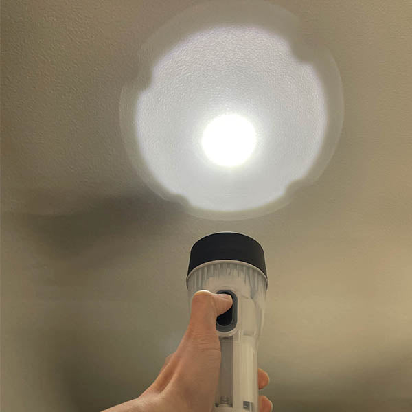 シグネット マグネティック ライトスタイルランタン (96003)(4712818646375) SIGNET