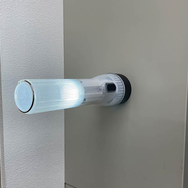 シグネット マグネティック ライトスタイルランタン (96003)(4712818646375) SIGNET