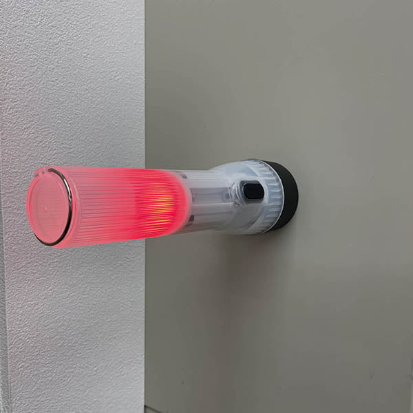 シグネット マグネティック ライトスタイルランタン (96003)(4712818646375) SIGNET