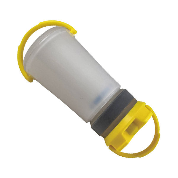 【11月の特価品】シグネット USB充電・電池式 ポップアップ2WAYランタン (96004)(4712818646238) SIGNET