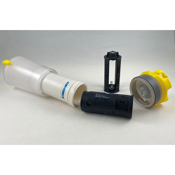 【11月の特価品】シグネット USB充電・電池式 ポップアップ2WAYランタン (96004)(4712818646238) SIGNET