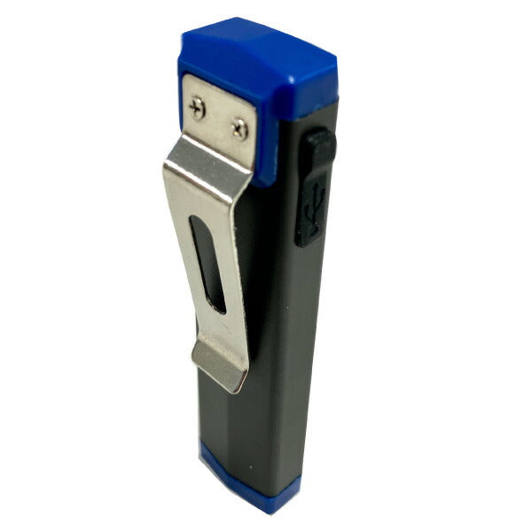 【9月の特価品】シグネット USB STYLE LEDライト ウルトラスモール (96079)(4712818641080) SIGNET
