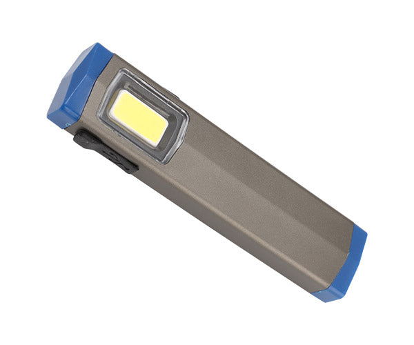 シグネット USB STYLE LEDライト ウルトラスモール (96079)(4712818641080) SIGNET