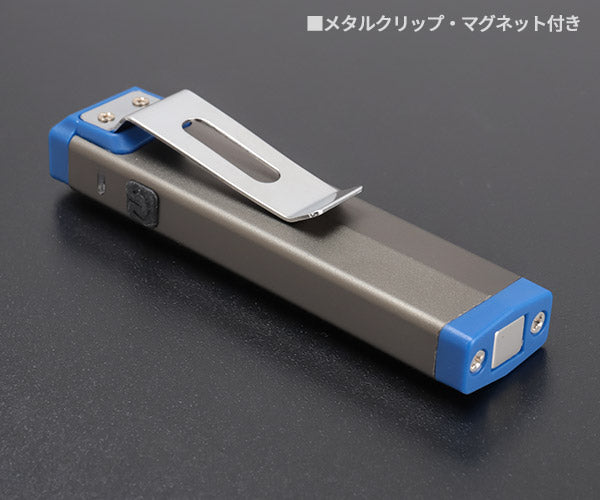 シグネット USB STYLE LEDライト ウルトラスモール (96079)(4712818641080) SIGNET
