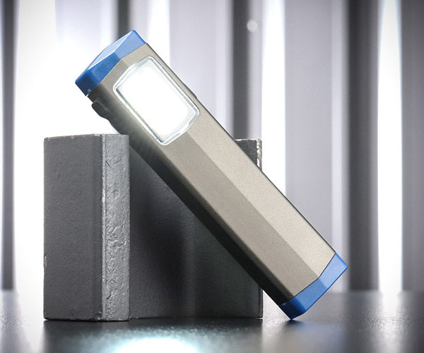 シグネット USB STYLE LEDライト ウルトラスモール (96079)(4712818641080) SIGNET