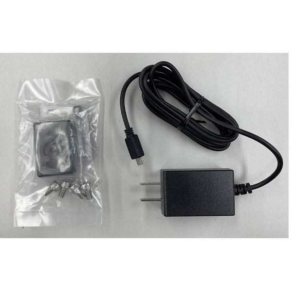 シグネット USB充電式耐油LEDライト マグネット付 290mm (96095)(4712818646030) SIGNET