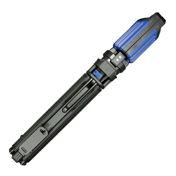 【6月の特価品】シグネット 充電式LEDフォールディングスタンドライト 5000 (96101)(4712818641639) SIGNET