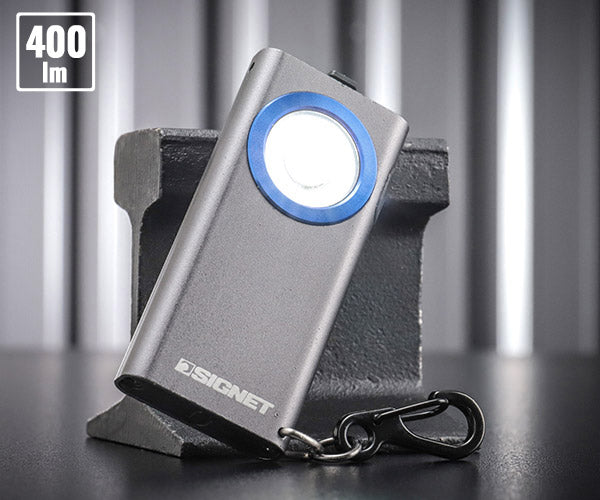 シグネット アルティメットスモールLEDライト (96114)(4712818642568) SIGNET