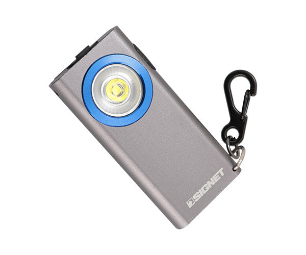 シグネット アルティメットスモールLEDライト (96114)(4712818642568) SIGNET