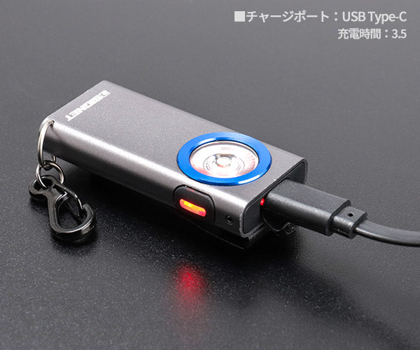 シグネット アルティメットスモールLEDライト (96114)(4712818642568) SIGNET