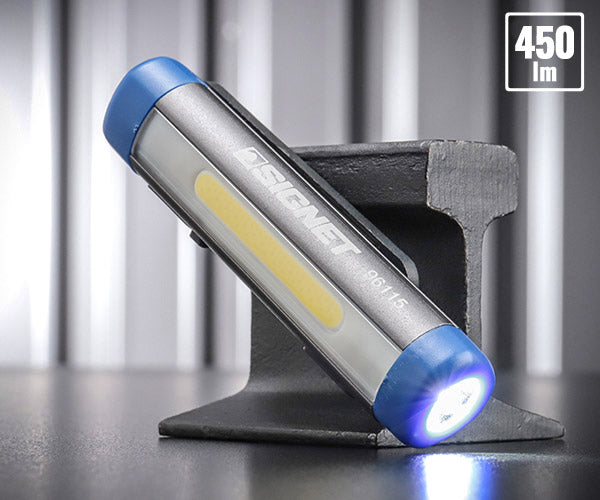 シグネット フレキシブルLEDミニペンライト (96115)(4712818642575) SIGNET