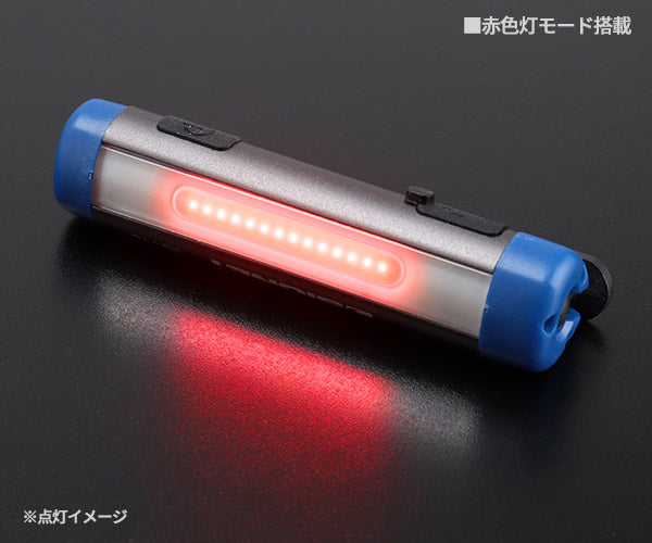 シグネット フレキシブルLEDミニペンライト (96115)(4712818642575) SIGNET
