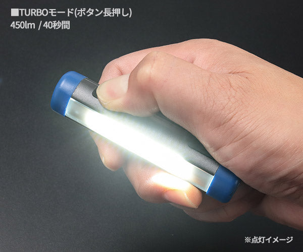 シグネット フレキシブルLEDミニペンライト (96115)(4712818642575) SIGNET