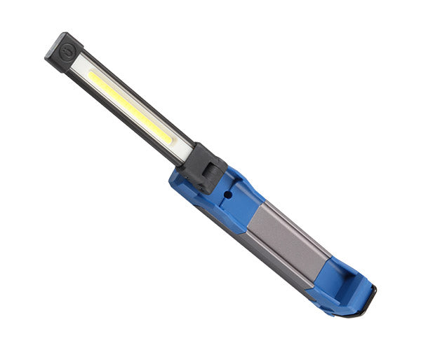 シグネット COB(4W)+SMD充電式ワークライト (96118)(4712818646511) SIGNET