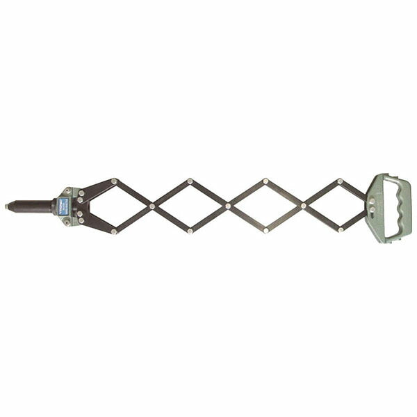 シグネット 大型ハンドリベッター (98205)(4545301041841) SIGNET