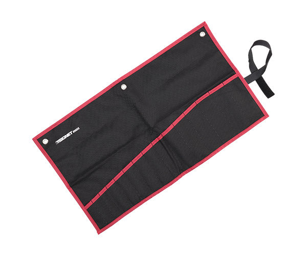 【ワケあり特価品】 (状態A) シグネット ツールロール (99605)(4712818644074) SIGNET