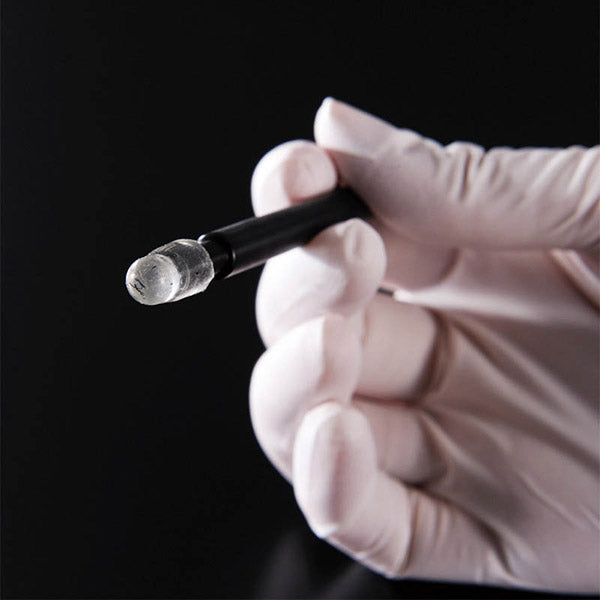 シグネット SGゲルクリーナーペン R 丸型 (99870)(4712818640762) SIGNET