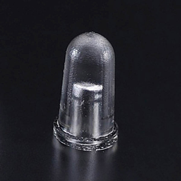 シグネット SGゲルクリーナーペン R 丸型 (99870)(4712818640762) SIGNET