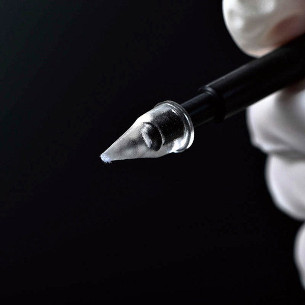 シグネット SGゲルクリーナーペン V ペン型 (99871)(4712818640786) SIGNET