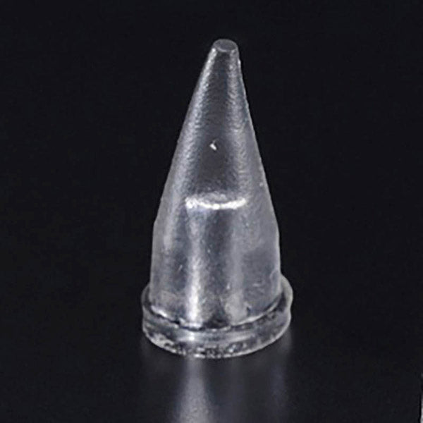 シグネット SGゲルクリーナーペン V ペン型 (99871)(4712818640786) SIGNET