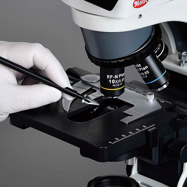 シグネット SGゲルクリーナーペン V ペン型 (99871)(4712818640786) SIGNET