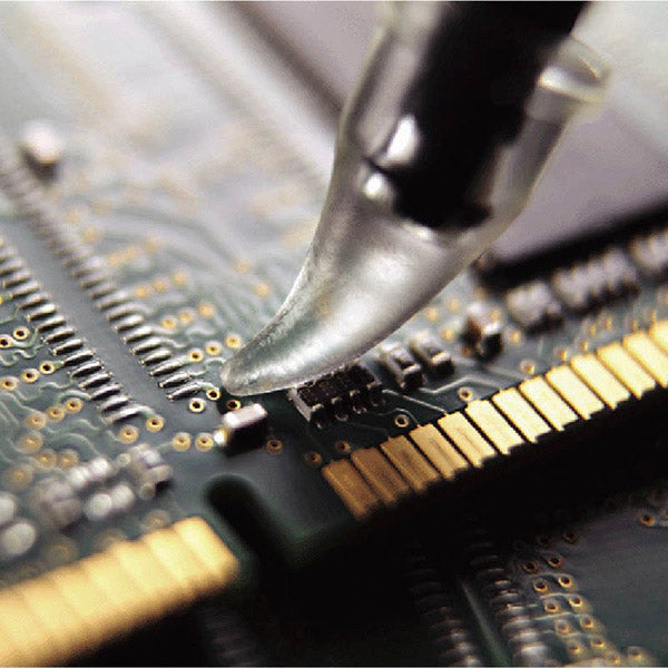 シグネット SGゲルクリーナーペン V ペン型 (99871)(4712818640786) SIGNET