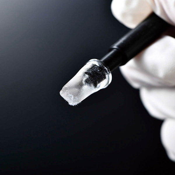 シグネット SGゲルクリーナーペン H ヘラ型 (99872)(4712818640816) SIGNET