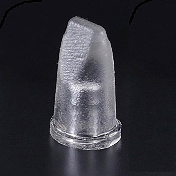 シグネット SGゲルクリーナーペン H ヘラ型 (99872)(4712818640816) SIGNET