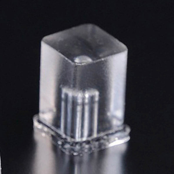 シグネット SGゲルクリーナーペン S 角型 (99873)(4712818640854) SIGNET